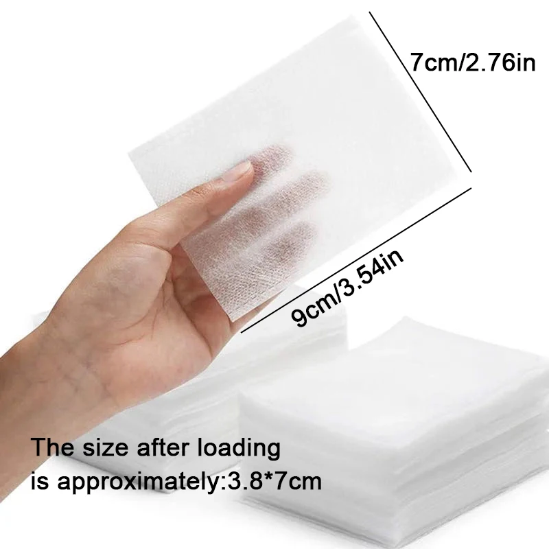 100 ชิ้นย่อยสลายได้เมล็ดเนอสเซ - Seed Starter Tray บทวิจารณ์และราคา
