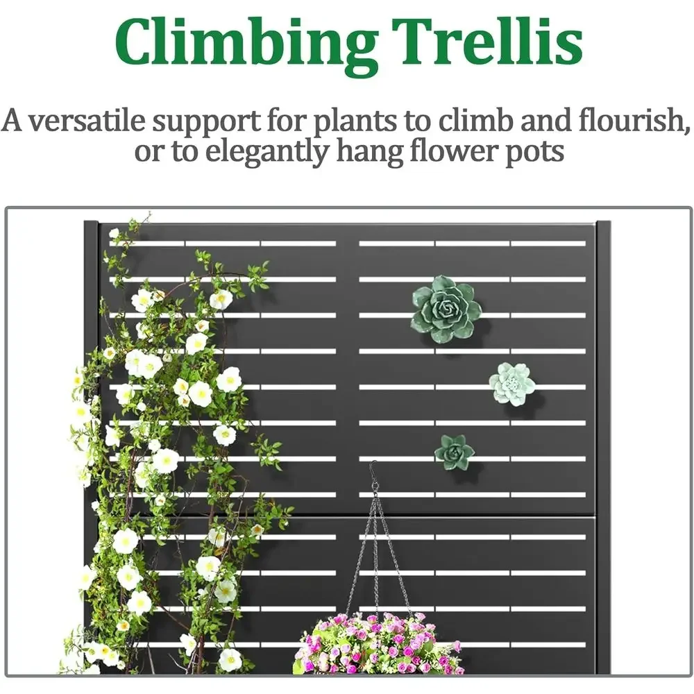 เตียงปลูกต้นไม้ยกสูงพร้อมโครงต - Vertical Planter บทวิจารณ์และราคา