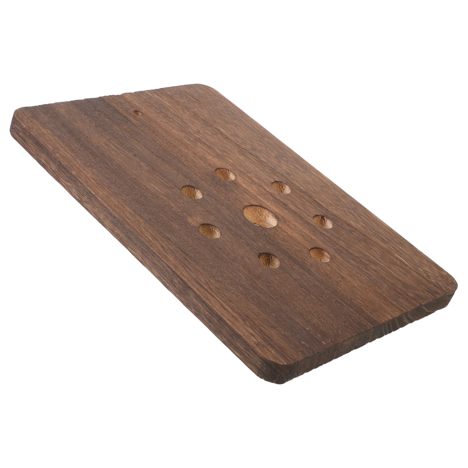 แผ่นรองติดตั้งเฟิร์นเขาสิงโตไม - Vertical Planter บทวิจารณ์และราคา