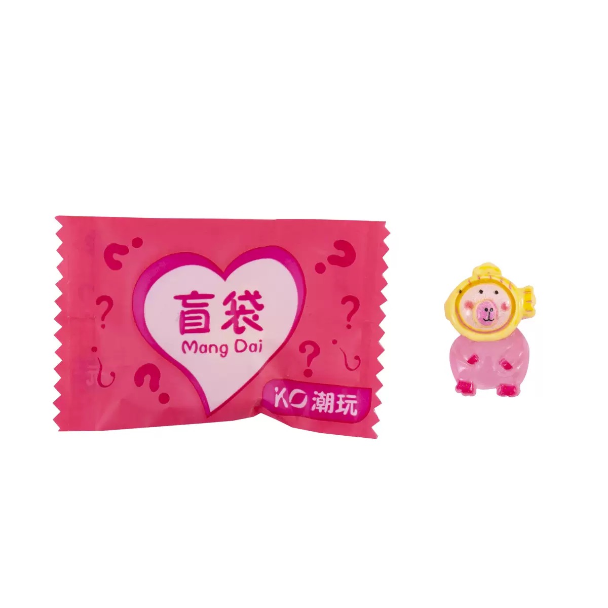 ตุ๊กตาคาปิบาราเรืองแสงสีพื้น ข - Grow Bag บทวิจารณ์และราคา