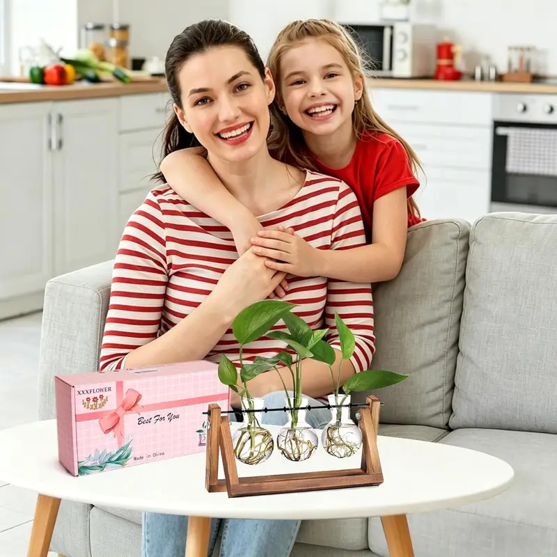 ชุดปลูกพืชไฮโดรโปนิกส์ในกระถาง - Hydroponic Kit บทวิจารณ์และราคา
