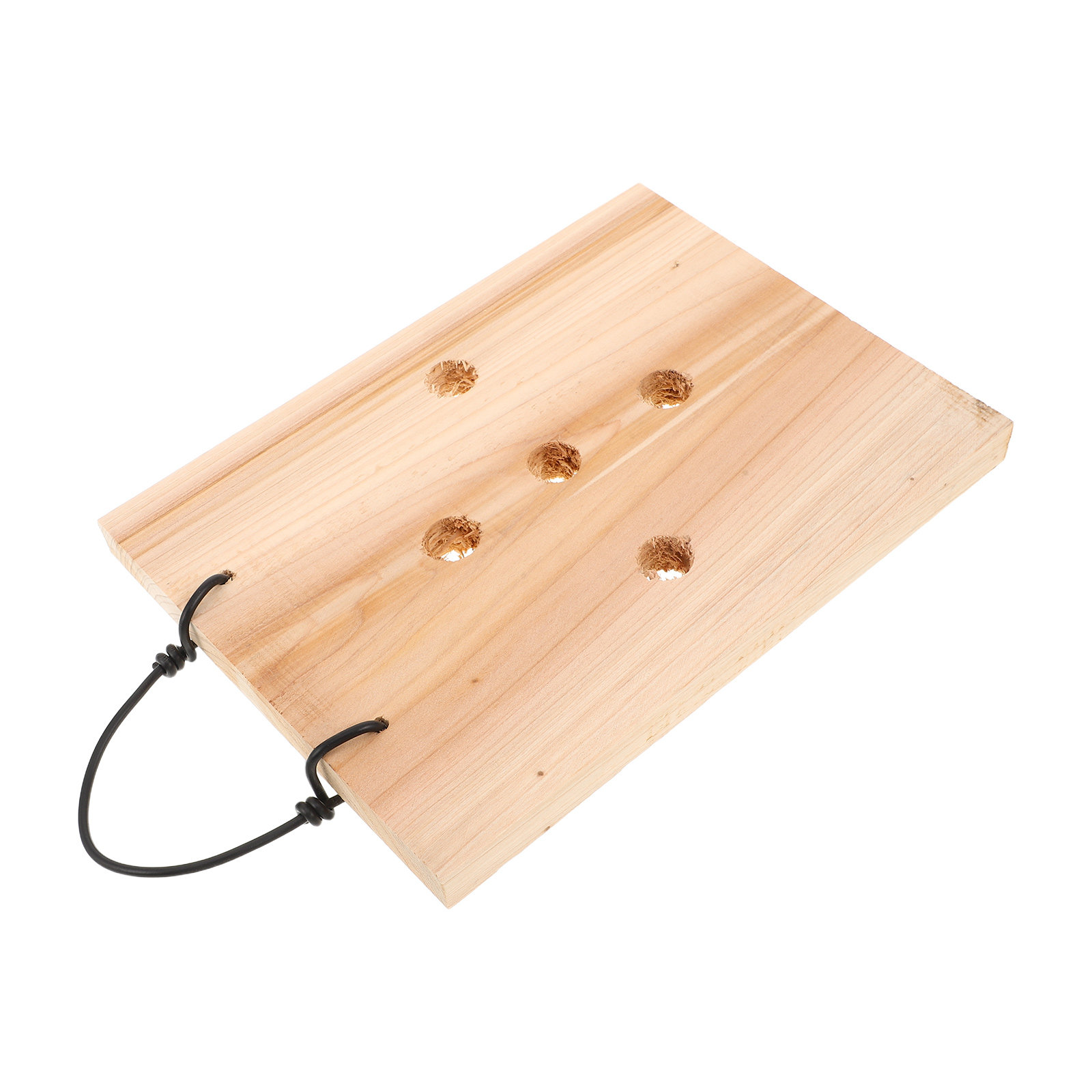 แผ่นวางกระถางต้นไม้แนวตั้งทำจา - Vertical Planter บทวิจารณ์และราคา
