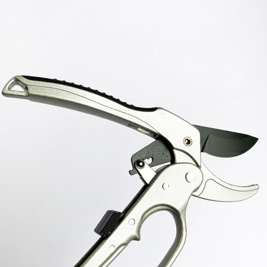 กรรไกรตัดแต่งกิ่งแบบมืออาชีพแล - Pruning Shears บทวิจารณ์และราคา