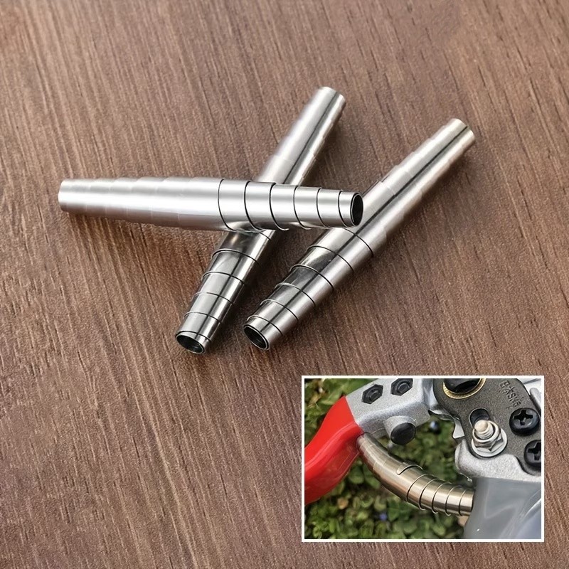 สปริงตัดแต่งกิ่งแบบยืดหยุ่นสูง - Pruning Shears บทวิจารณ์และราคา