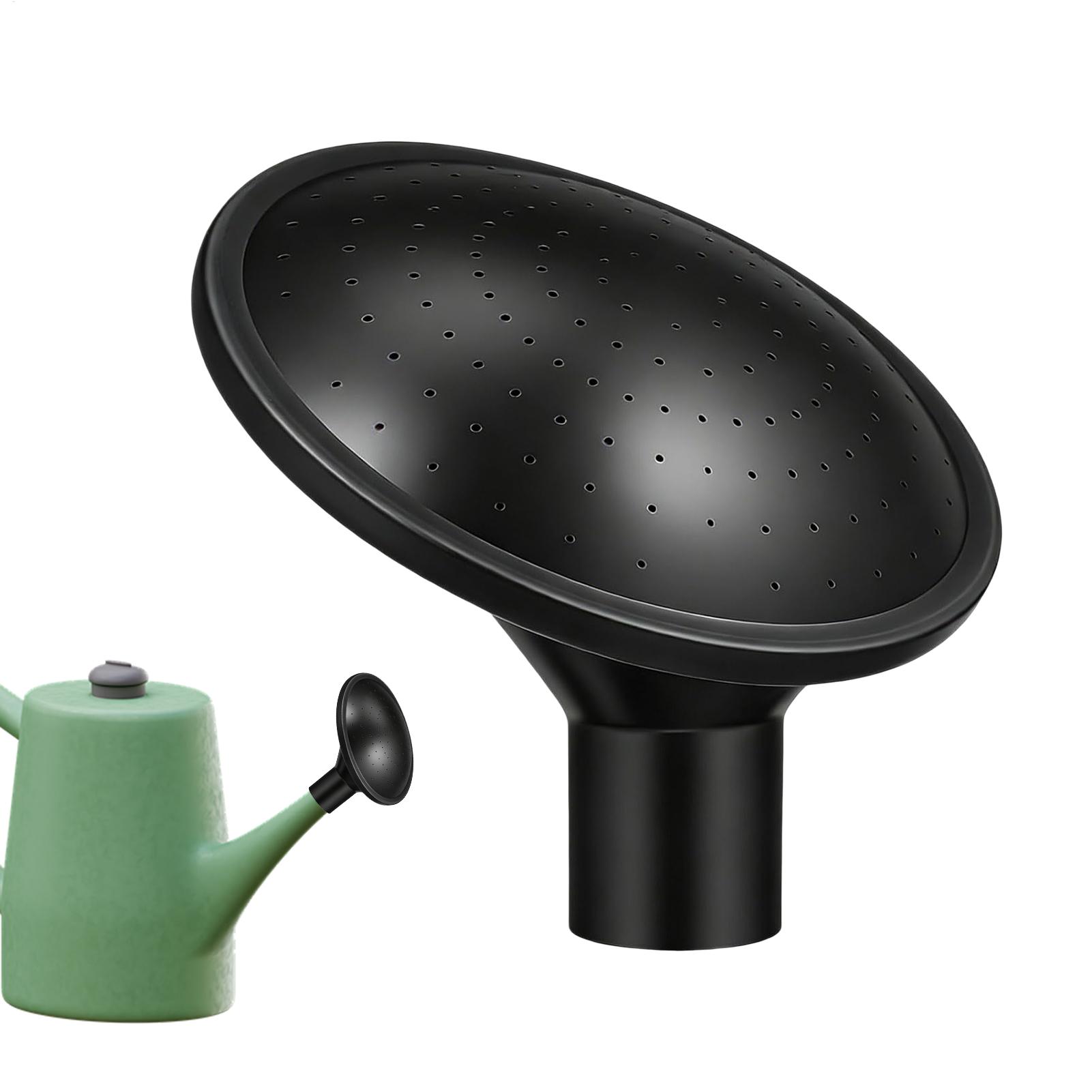 หัวฉีดน้ำรดต้นไม้แบบสเปรย์อเนก - Watering Can บทวิจารณ์และราคา