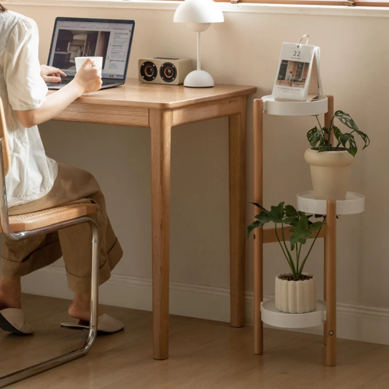 ชั้นวางต้นไม้ไม้เนื้อแข็งแบบหล - Indoor Herb Garden บทวิจารณ์และราคา