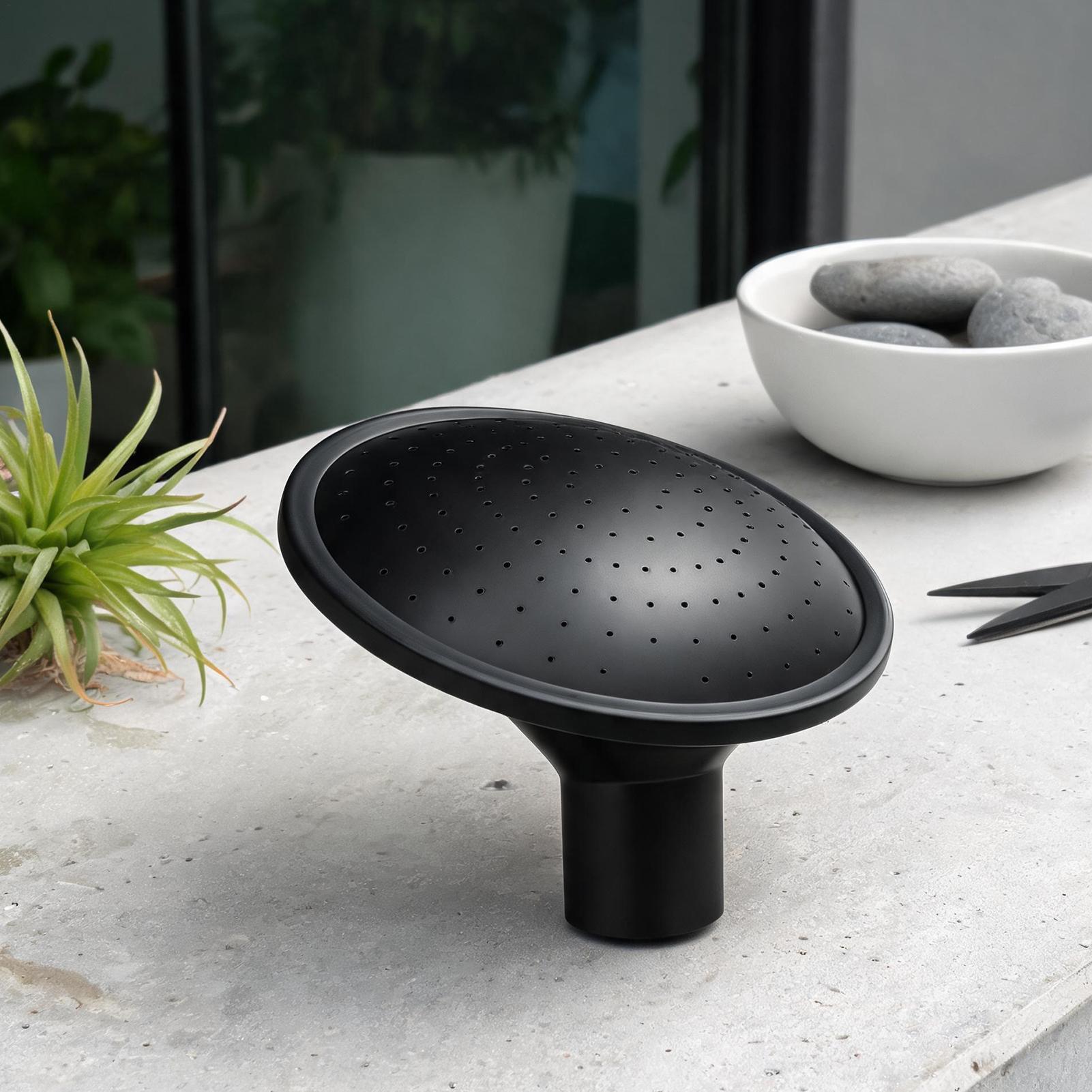 หัวฉีดน้ำรดต้นไม้แบบสเปรย์อเนก - Watering Can บทวิจารณ์และราคา