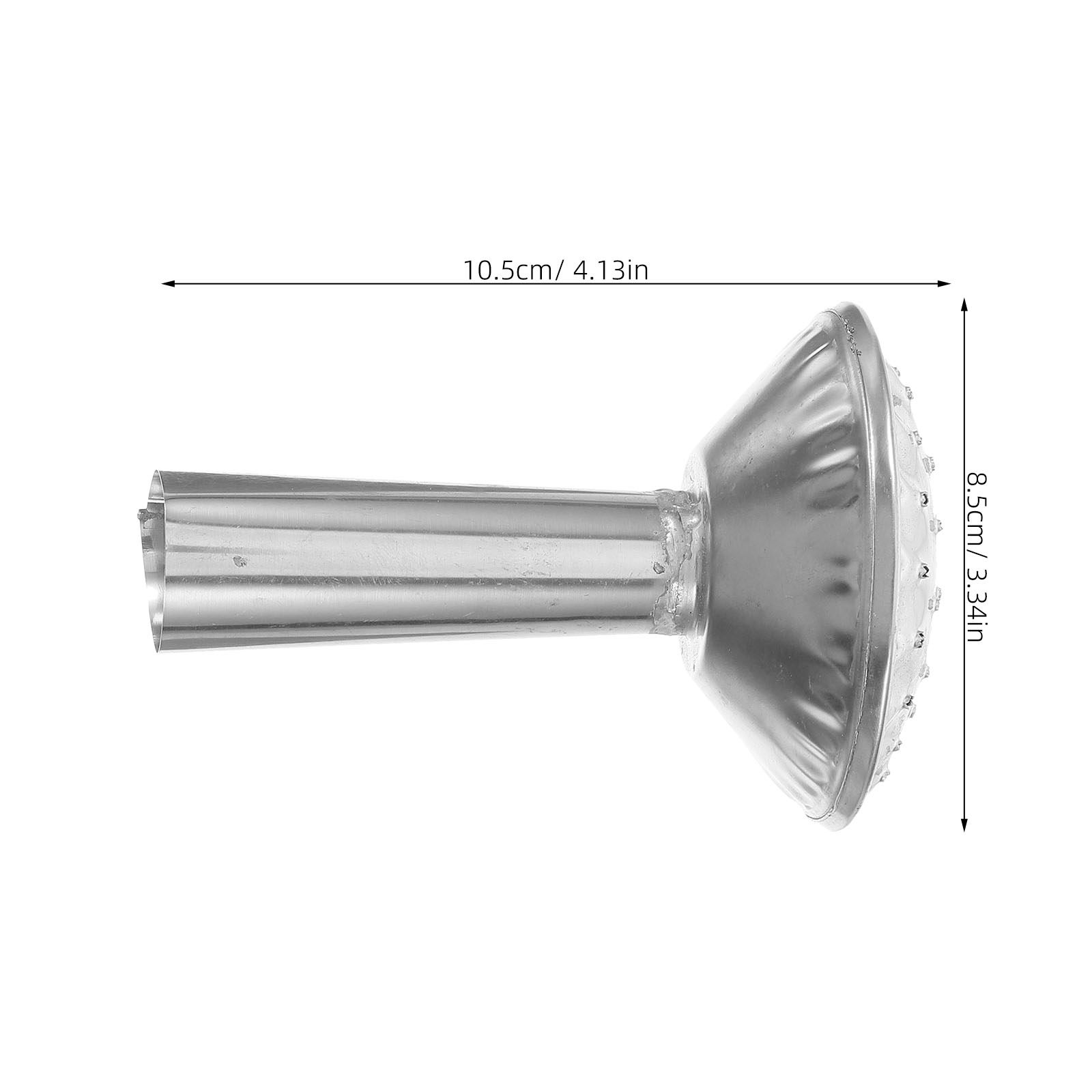 หัวฉีดพ่นน้ำสำหรับบัวรดน้ำ สแต - Watering Can บทวิจารณ์และราคา