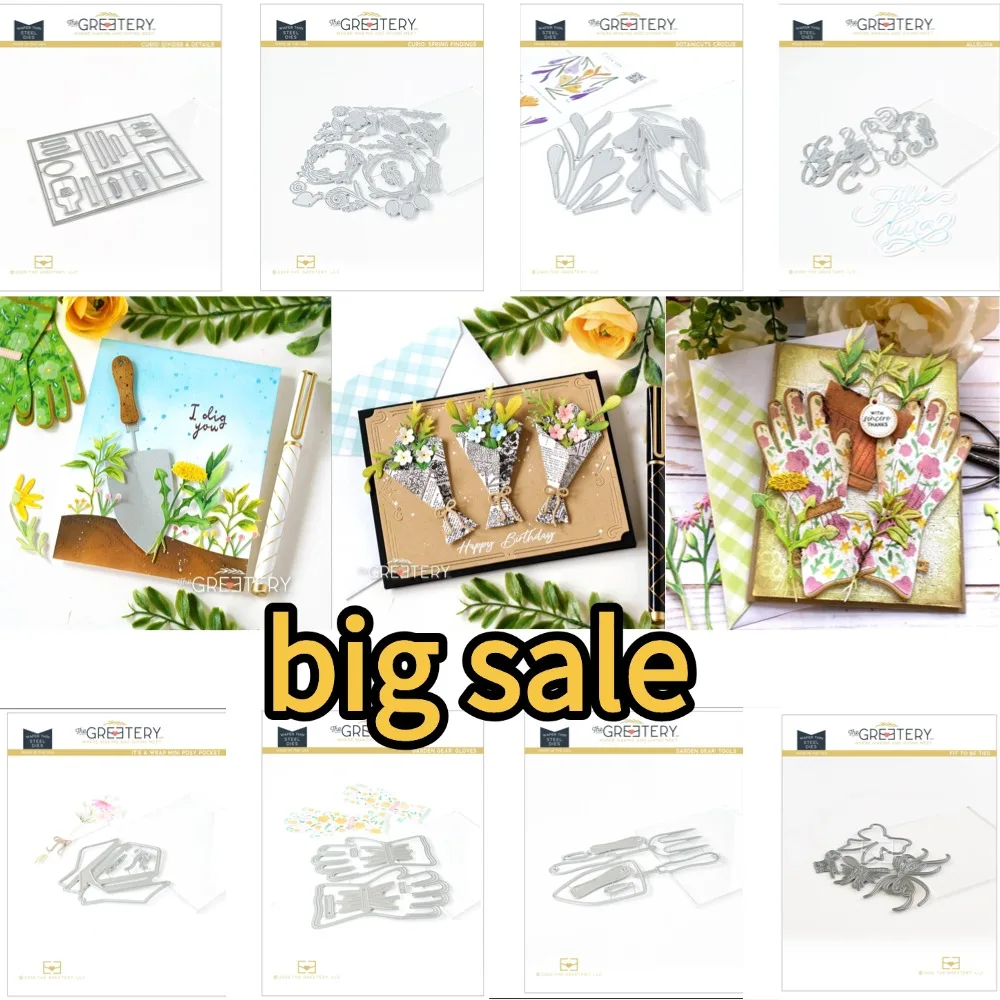 ถุงมือ ที่ตักดอกไม้และต้นไม้ แ - Garden Gloves บทวิจารณ์และราคา