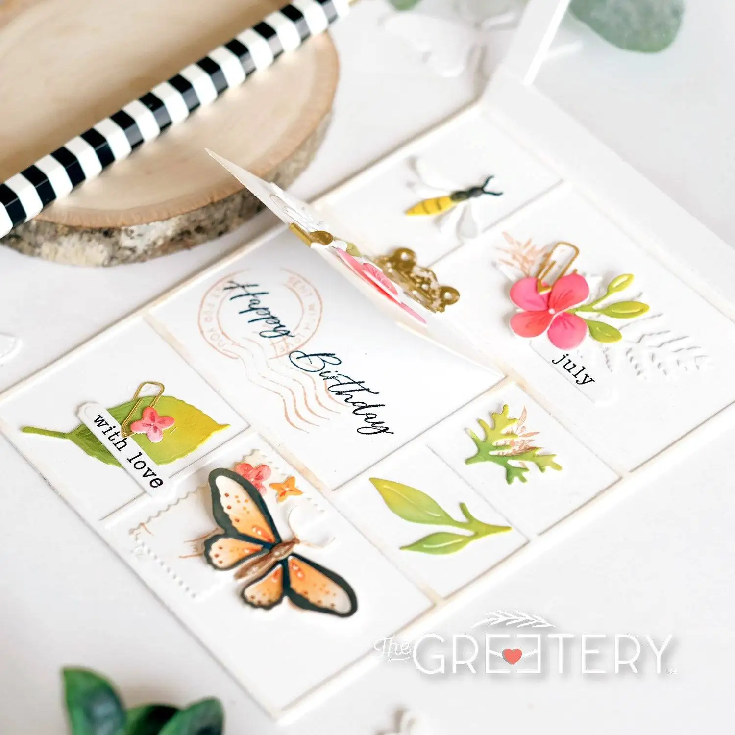 ถุงมือ ที่ตักดอกไม้และต้นไม้ แ - Garden Gloves บทวิจารณ์และราคา
