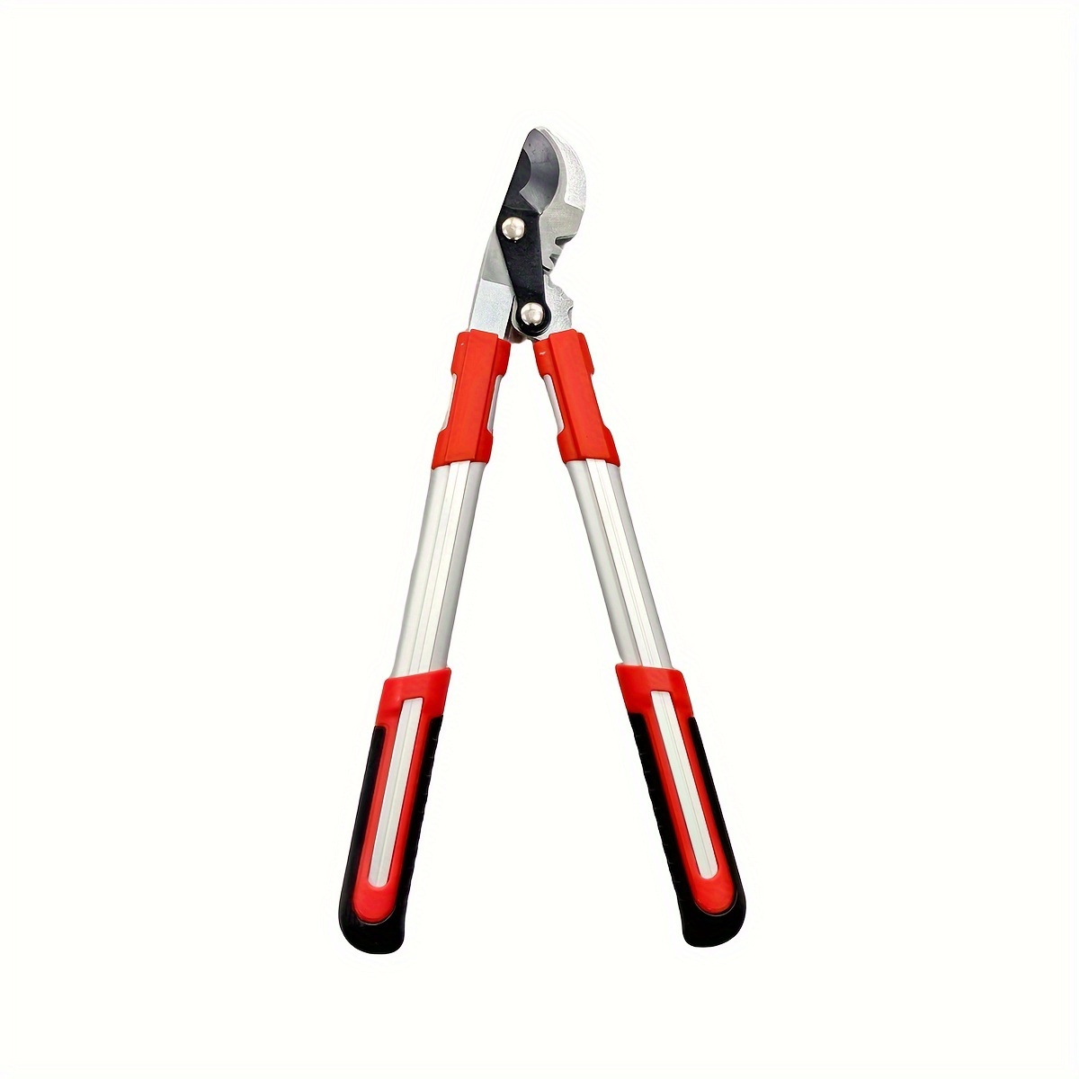 กรรไกรตัดแต่งกิ่ง งานหนัก ทำจา - Pruning Shears บทวิจารณ์และราคา