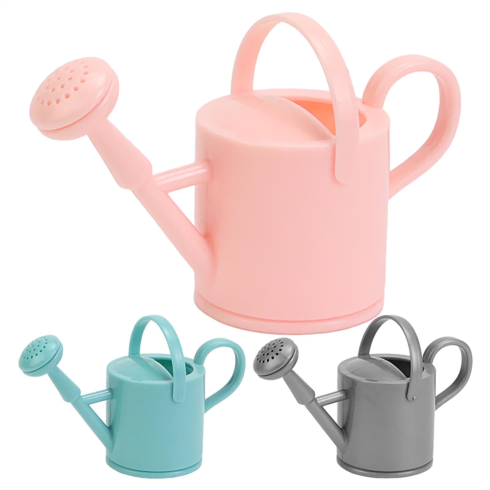 บัวรดน้ำเด็กน่ารักขนาดเล็ก ปรั - Watering Can บทวิจารณ์และราคา