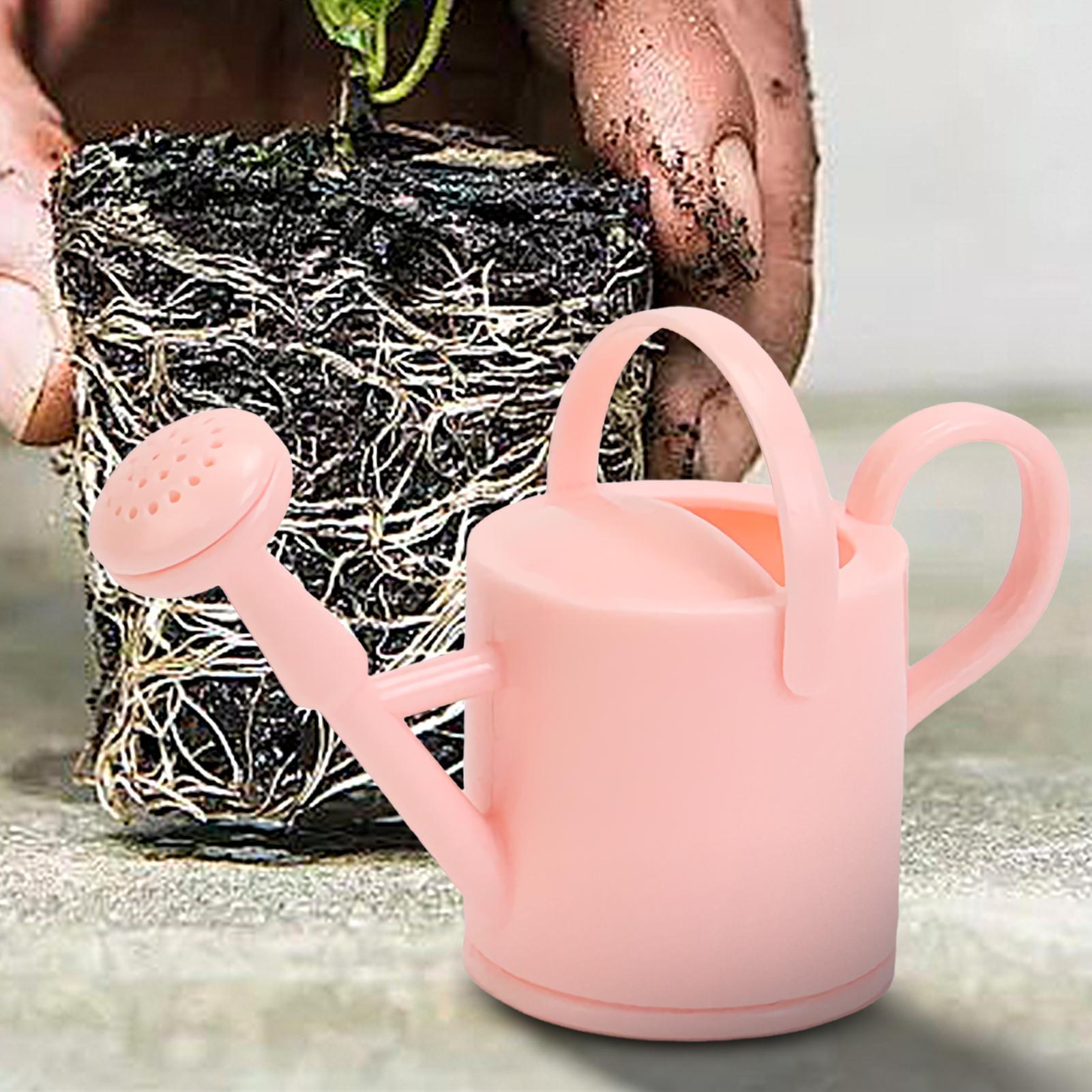 บัวรดน้ำเด็กน่ารักขนาดเล็ก ปรั - Watering Can บทวิจารณ์และราคา