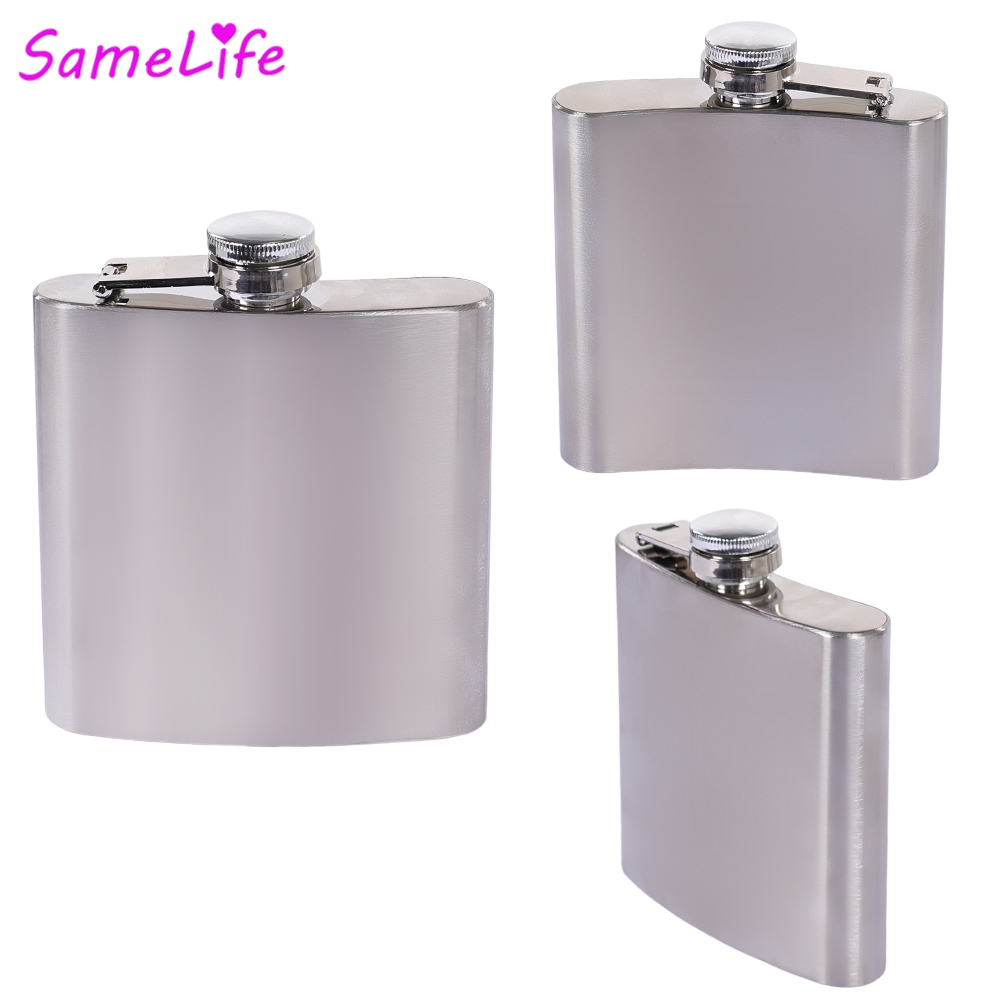 ขวดไวน์พกพา ริค แซนเชซ จากการ์ - Watering Can บทวิจารณ์และราคา
