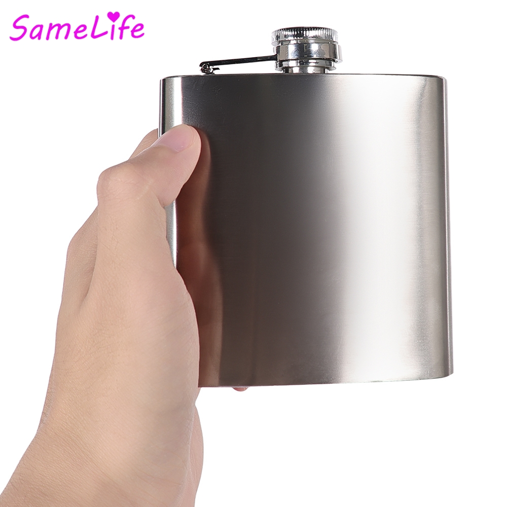 ขวดไวน์พกพา ริค แซนเชซ จากการ์ - Watering Can บทวิจารณ์และราคา