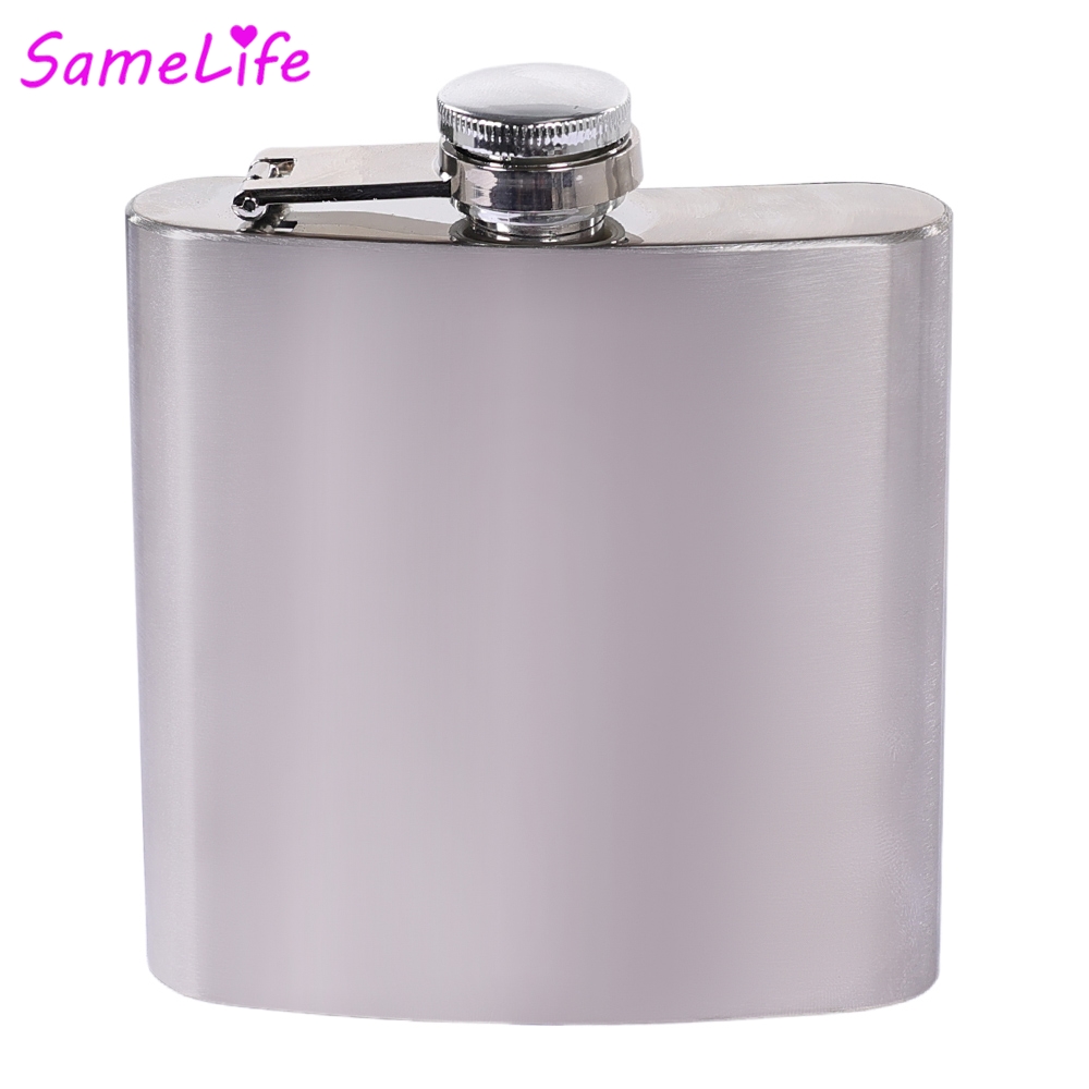 ขวดไวน์พกพา ริค แซนเชซ จากการ์ - Watering Can บทวิจารณ์และราคา