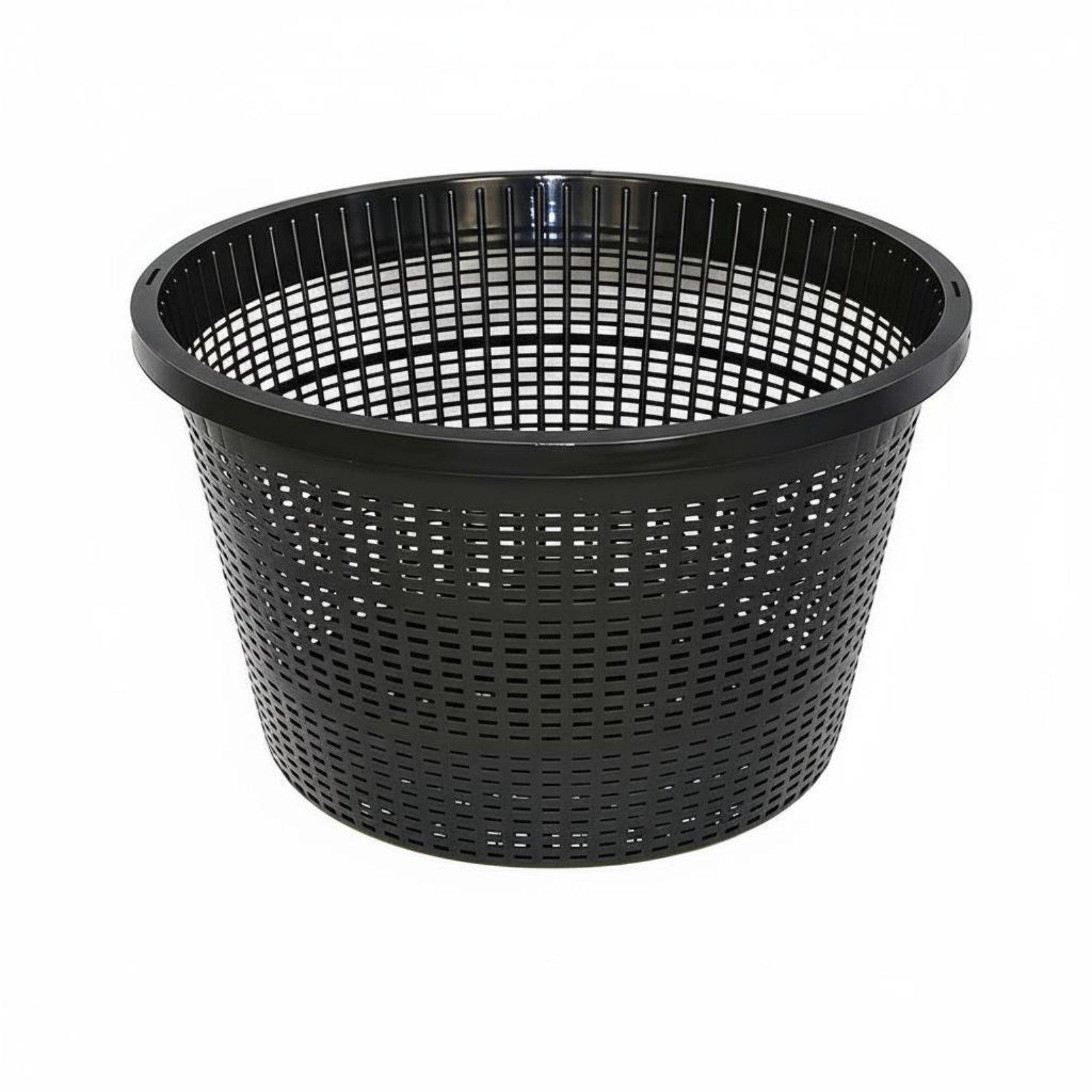 กระถางปลูกพืชแบบไฮโดรโพนิกส์ ข - Plant Pot บทวิจารณ์และราคา