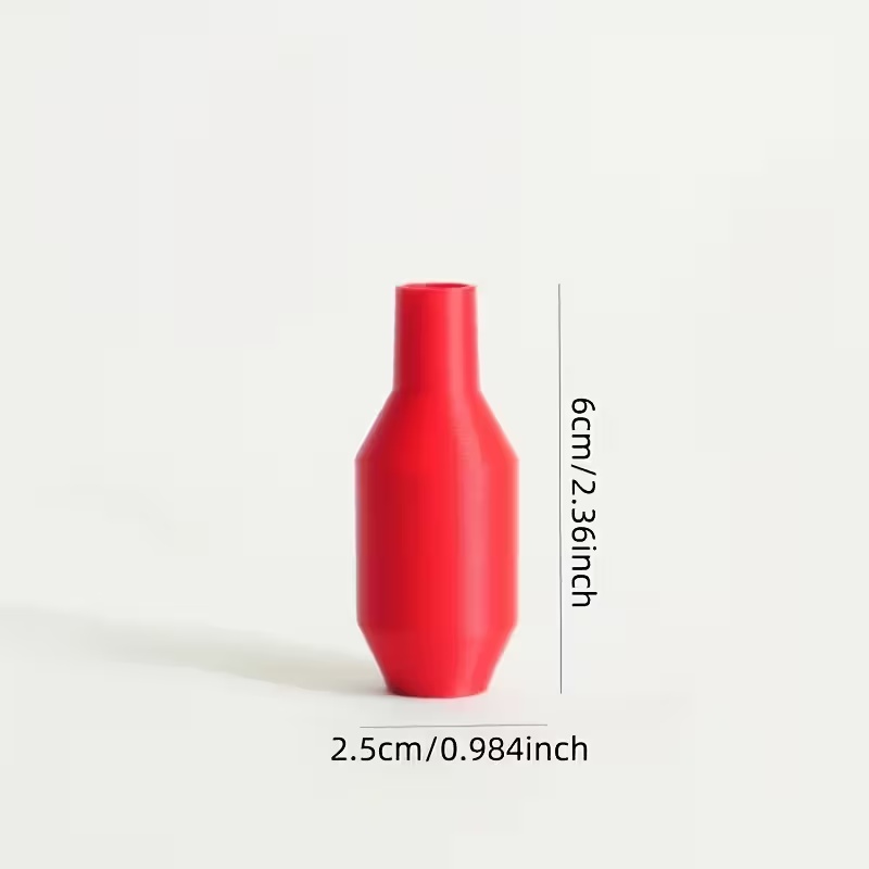 ปั๊มดูดน้ำแบบไซฟอนสำหรับน้ำ ใช - Trowel Garden Tools บทวิจารณ์และราคา