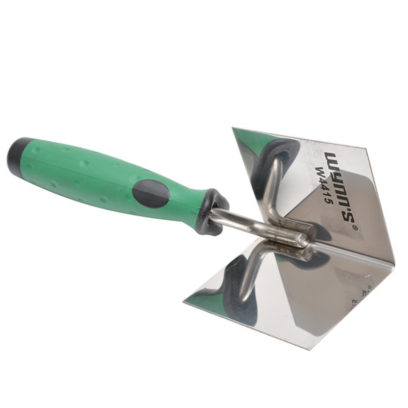 เครื่องมือสำหรับมุม, เกรียงฉาบ - Trowel Garden Tools บทวิจารณ์และราคา