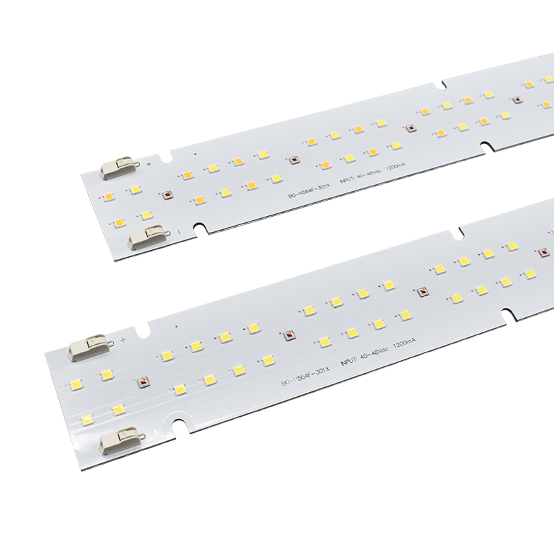 ไฟปลูกพืชแบบ COB LED คุณภาพสูง - Grow Light Led บทวิจารณ์และราคา