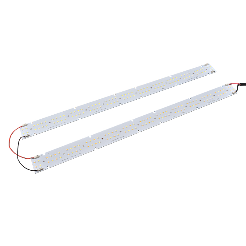 ไฟปลูกพืชแบบ COB LED คุณภาพสูง - Grow Light Led บทวิจารณ์และราคา