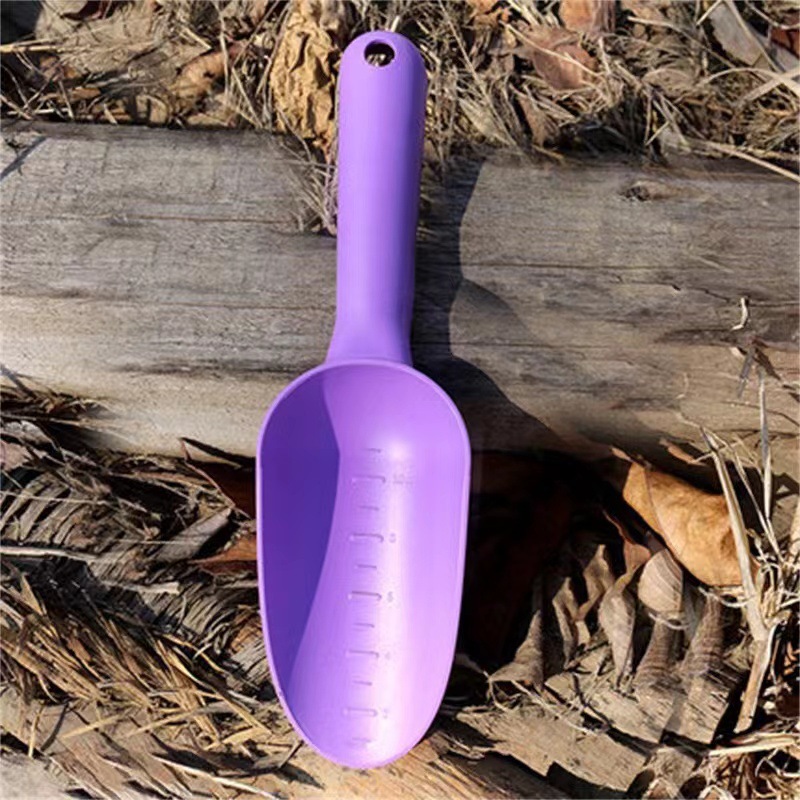 พลั่วตักดินขนาดเล็กแบบหนา สำหร - Trowel Garden Tools บทวิจารณ์และราคา