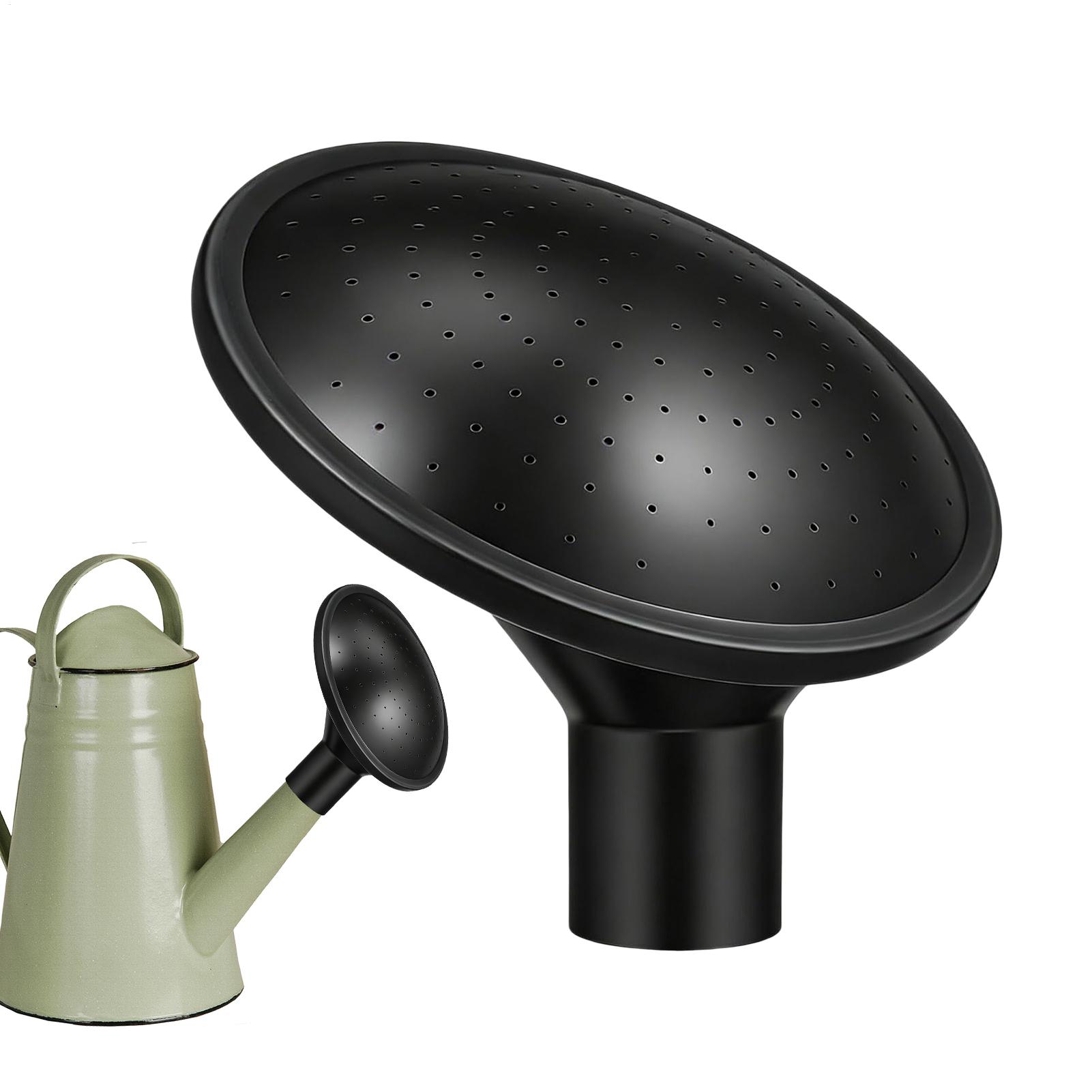 หัวฉีดสำหรับบัวรดน้ำแบบสากล ป้ - Watering Can บทวิจารณ์และราคา