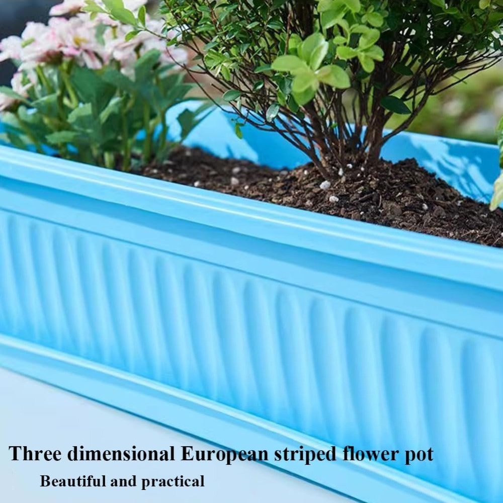 แปลงปลูกผักแนวตั้ง 1 ชุด พร้อม - Raised Garden Bed บทวิจารณ์และราคา