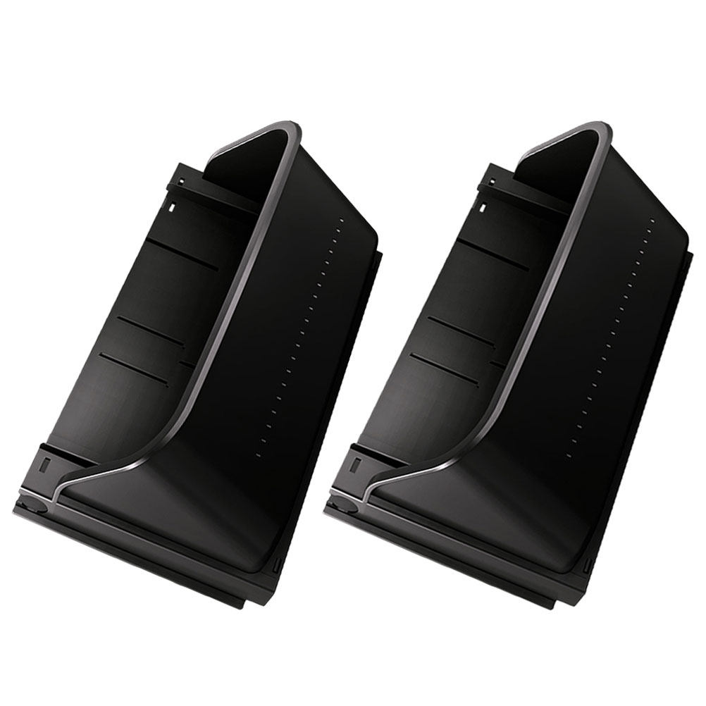 กระถางต้นไม้แขวนผนังแนวตั้ง 2  - Vertical Planter บทวิจารณ์และราคา