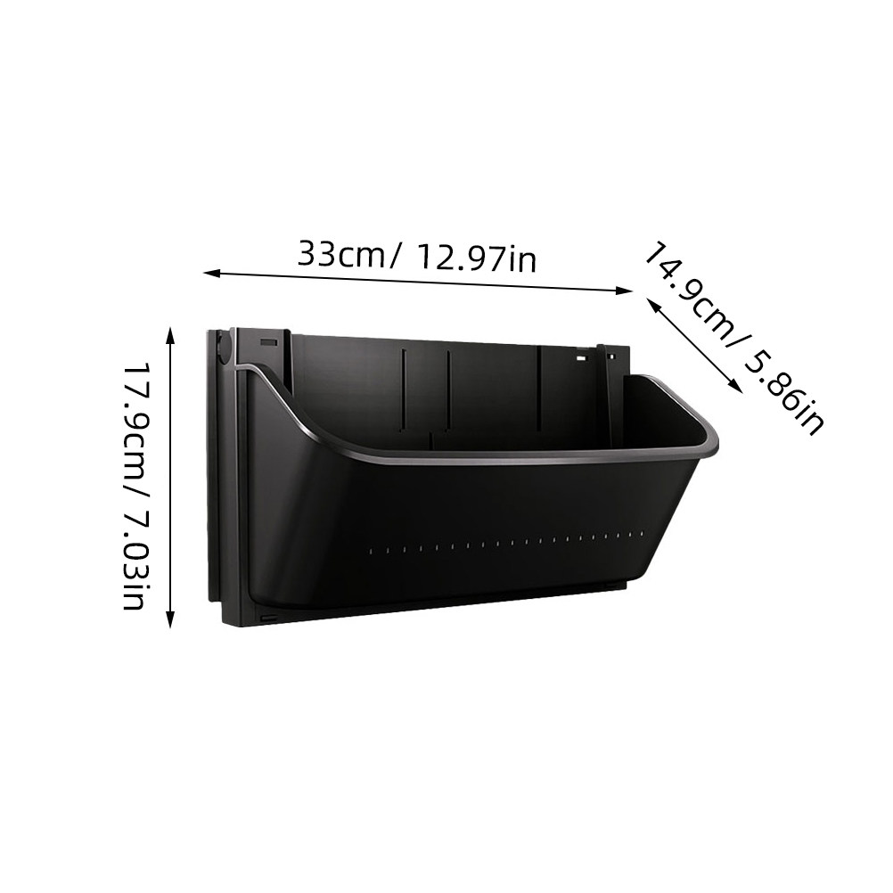 กระถางต้นไม้แขวนผนังแนวตั้ง 2  - Vertical Planter บทวิจารณ์และราคา
