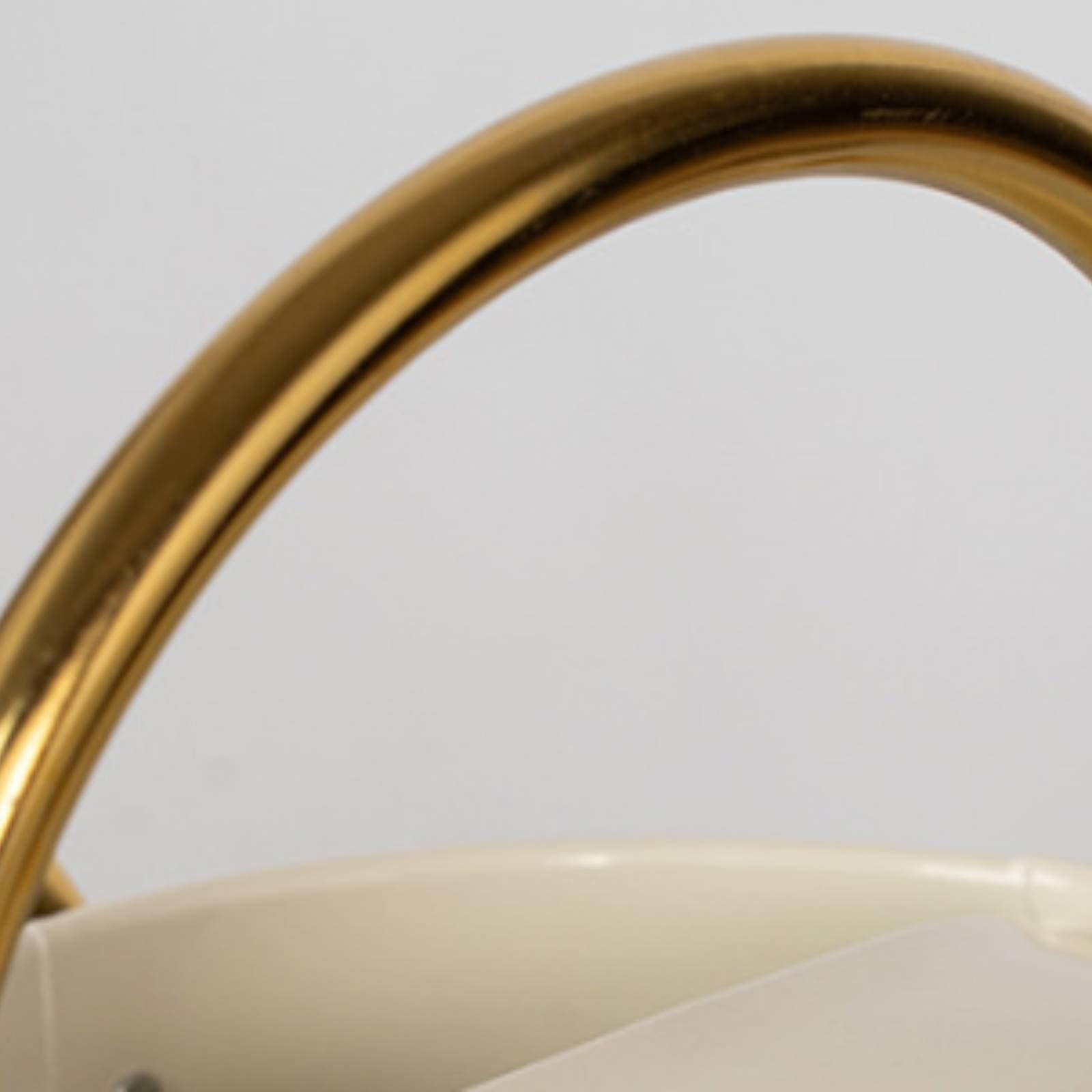 กระบอกน้ำรดต้นไม้แบบปากยาว ป้อ - Watering Can บทวิจารณ์และราคา