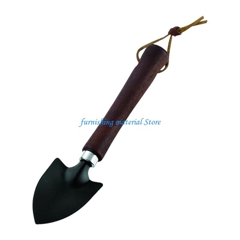 Y5GD เครื่องมือทำสวนตามหลักสรี - Trowel Garden Tools บทวิจารณ์และราคา