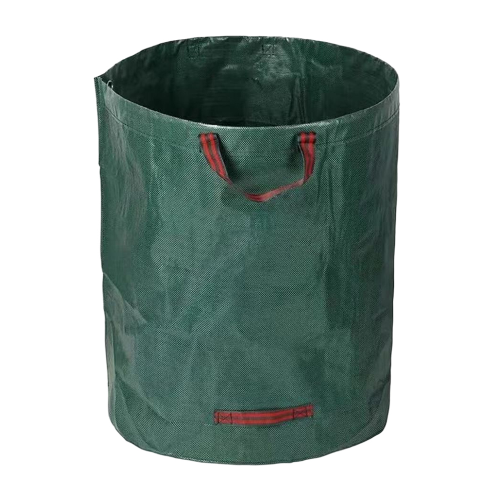 ถุงขยะสวนแบบพับได้ ความจุขนาดใ - Compost Bin บทวิจารณ์และราคา