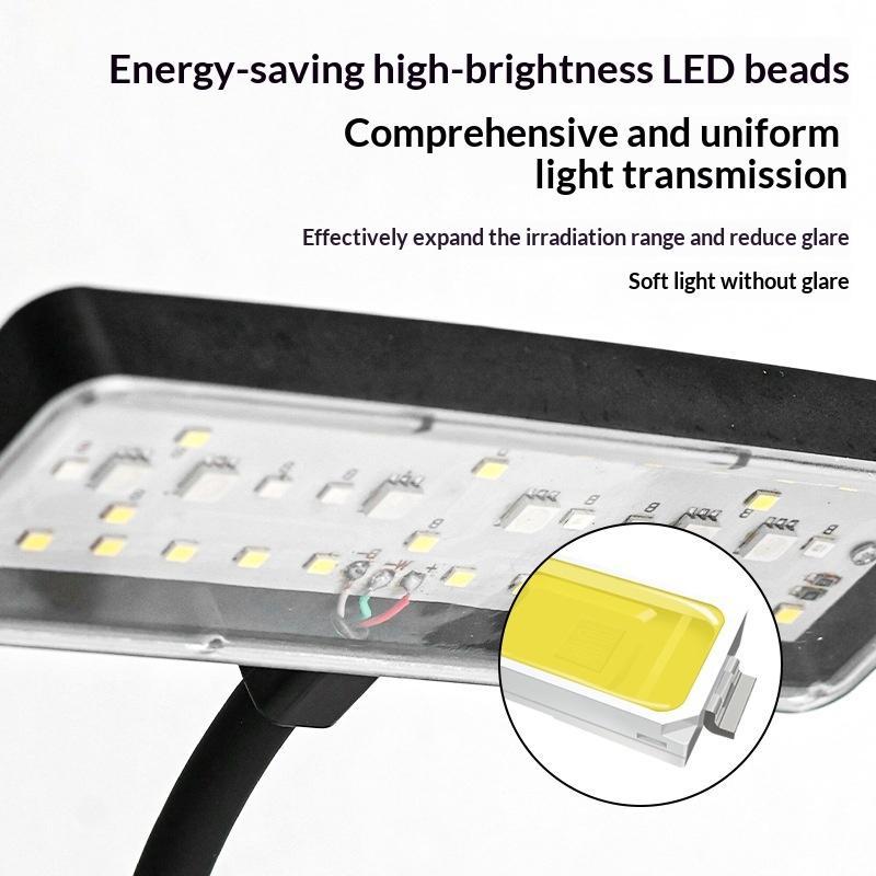 ไฟ LED สำหรับตู้ปลาแบบสเปกตรัม - Grow Light Led บทวิจารณ์และราคา