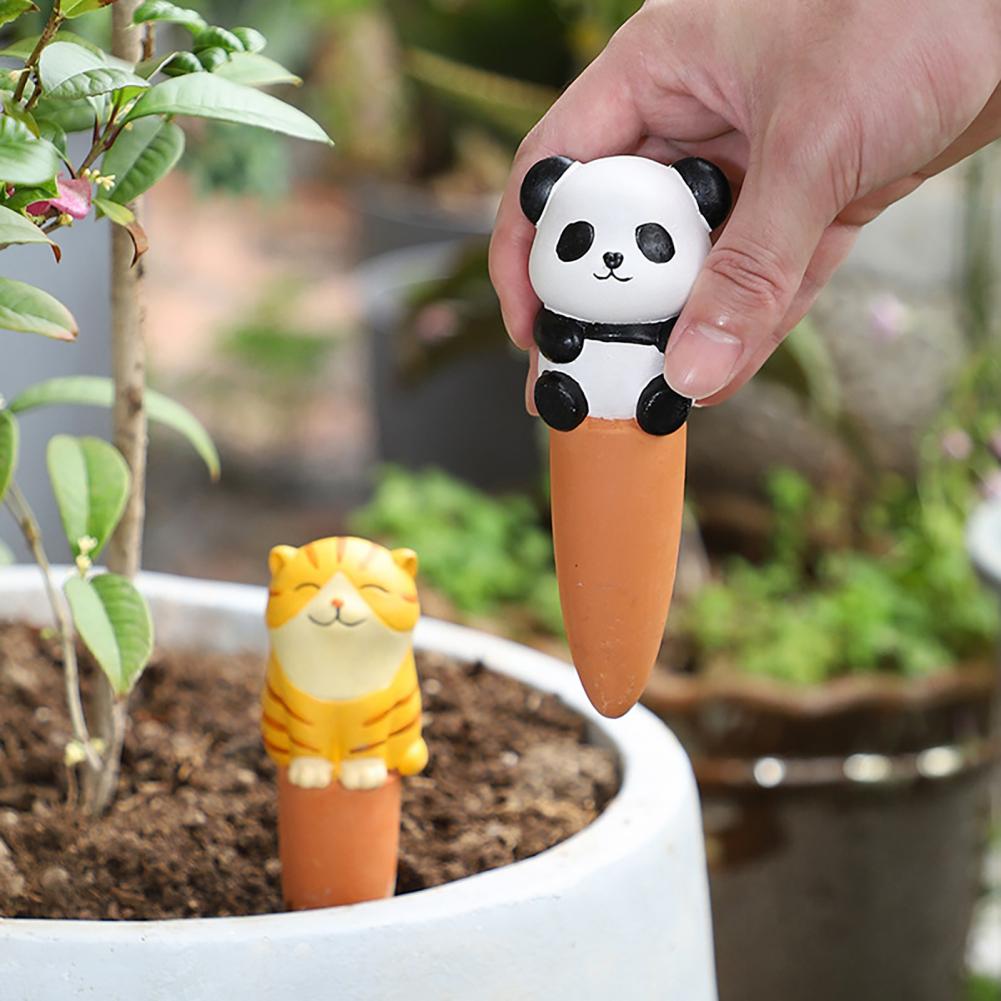 ชุดอุปกรณ์รดน้ำต้นไม้ 4 ชิ้น ร - Watering Can บทวิจารณ์และราคา