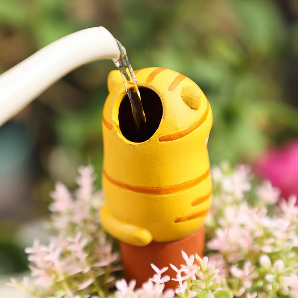 ชุดอุปกรณ์รดน้ำต้นไม้ 4 ชิ้น ร - Watering Can บทวิจารณ์และราคา