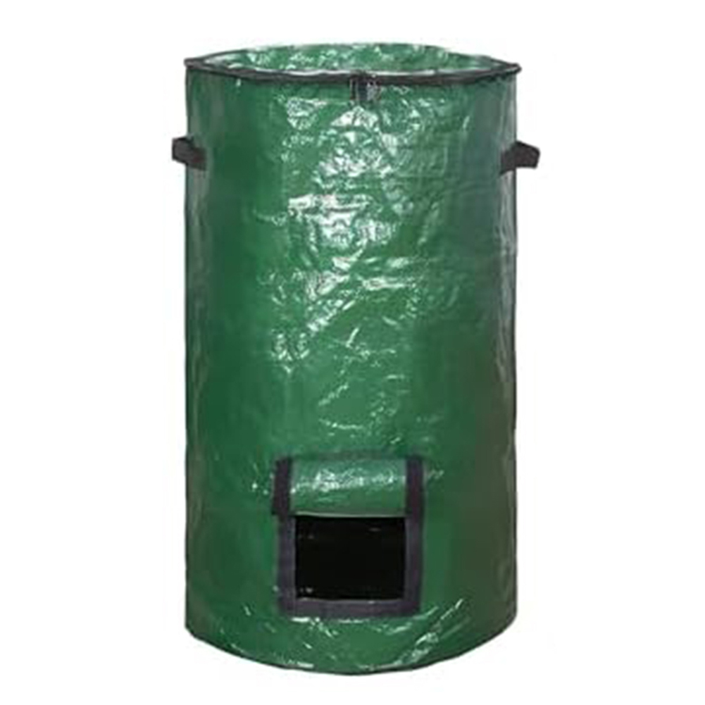 ถุงปลูกต้นไม้ขนาด 10 แกลลอน 1  - Grow Bag บทวิจารณ์และราคา