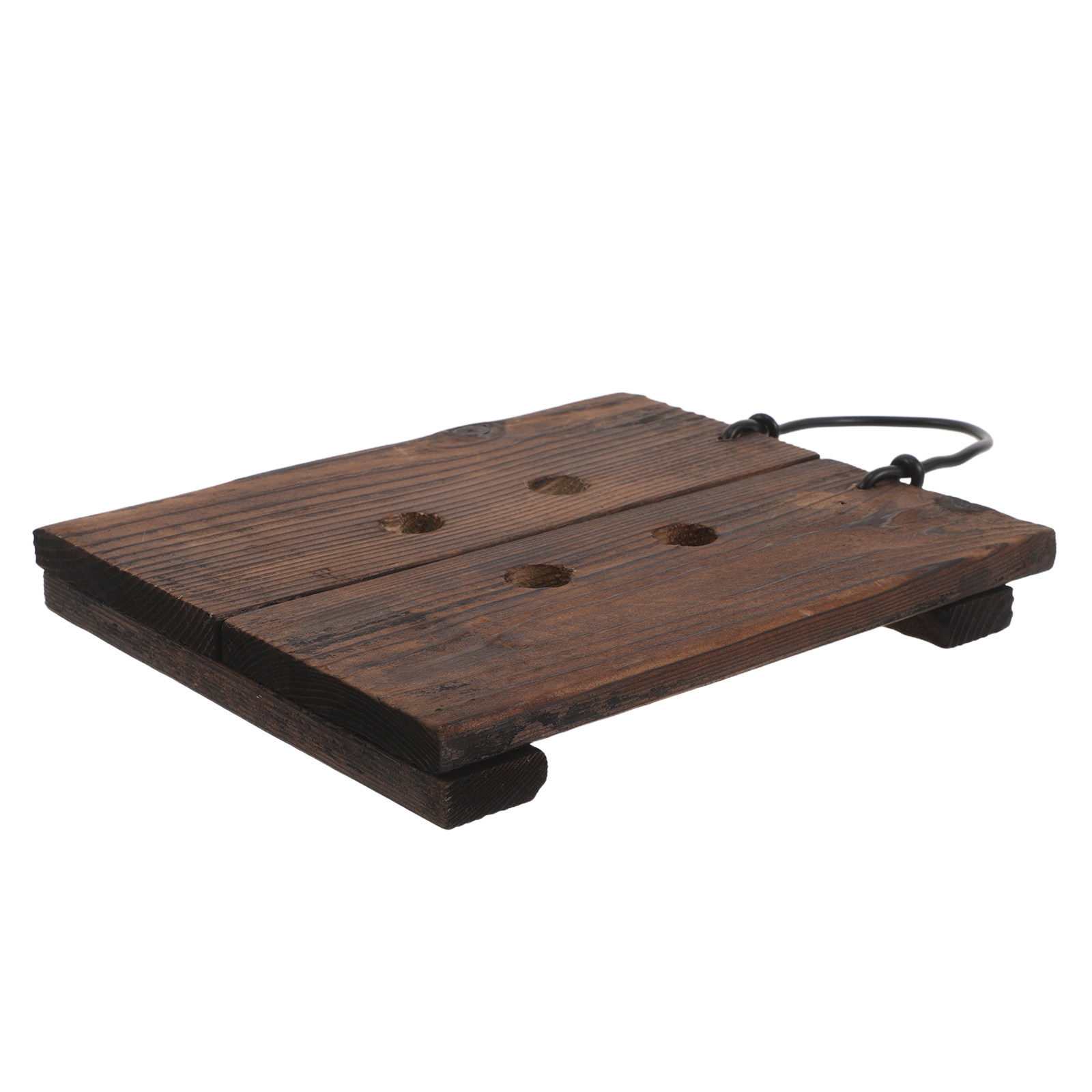 แผ่นรองสำหรับติดตั้งเฟิร์นเขาส - Vertical Planter บทวิจารณ์และราคา
